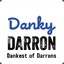 Danky Darron