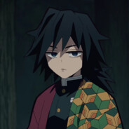 桃花依旧笑春风