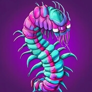 FOX | Кнопыч Prostoj