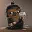 Chubacca