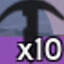 panireneuszxd