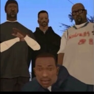 她还会爱我多久