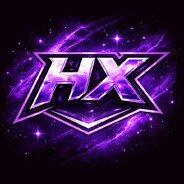⚡HX 𝕶𝖊𝖓𝖘𝖚𝖘<3 - steam id 76561199228315791