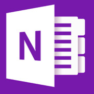 OneNote