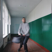 Аватар Olivie