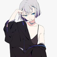 神区化龙一念间