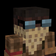 Wojasus.skins.army