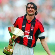 ★◦ⷾPaolo◦ⷾ★