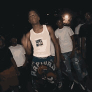 𝐥𝐨𝐜𝐤𝐞🔛🔝