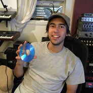 c’mon Milo /any pron, ɪsᴘᴛ #1 Alex G fan! #c.ai enjoyer —18:ЭЭ #AlexanderGiannascoli is my beloved. The Loneliness came back avatar