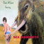 SEX Mammoth