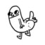 dickbutt [no audio]