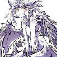 伯乐看了都说好马