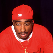 2Pac