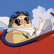 Borko Rosso