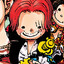 Billy