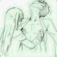 糖尿病害女友蛀牙