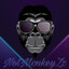 NotMonkeyZz