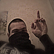 ZAYS