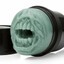EmotionalSupp.rtFleshlight