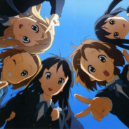 牛子很大让人害怕