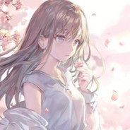 Твоя мать умерла