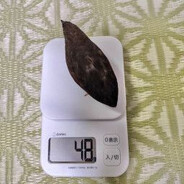 пток ма