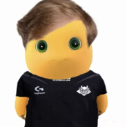 Big Avatar