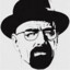Heisenberg