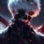 Kaneki CWB