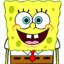 ♣SpongeBob♣