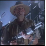 Robert Muldoon - steam id 76561197965505457