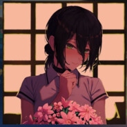 再准的小帮手也射不进