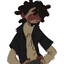WYBIE LOVAT
