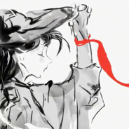 凭什么我没有天冠