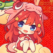 cyy_