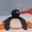 AlphaRaptors
