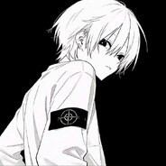 Avatar 777_