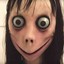 BESMIRR