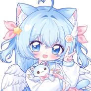 猫羽星