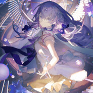 失Methanesulfonyl棍哥