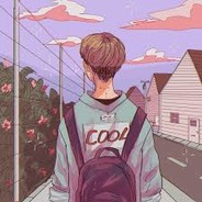 zzz - steam id 76561197961360779