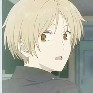 كيفية الفوز