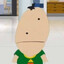 triiiple's avatar