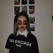 abs0lute ∆♣JOKER♥∆