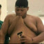 JrrrGent