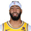 Batony Davis