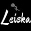 Leiska