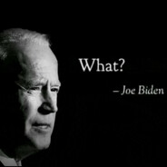muzoo0