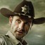 Rick Grimes